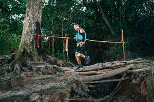 BIB: 
                            <button type="button" onclick="openModal(27319849)" class="btn btn-primary btn-sm float-right btn-popup" data-toggle="modal" data-target=".modal-high-quality">
                        <i class="fas fa-shopping-cart"></i> Add to Cart
                    </button>
                                            <button type="button" onclick="isThisMe(27319849, true)" class="btn btn-success btn-sm float-right btn-popup btn-isme hidden" data-toggle="tooltip" data-placement="bottom" title="นี่คือรูปของคุณใช่ไหม คลิกที่นี่เพื่อเอาเข้าอัลบั้ม">
                        <i class="fas fa-plus"></i> Add to album
                    </button>
                    <button type="button" onclick="isThisMe(27319849, false)" class="btn btn-warning btn-sm float-right btn-popup btn-isnotme hidden">
                        <i class="fas fa-ban"></i> Remove from album
                    </button>